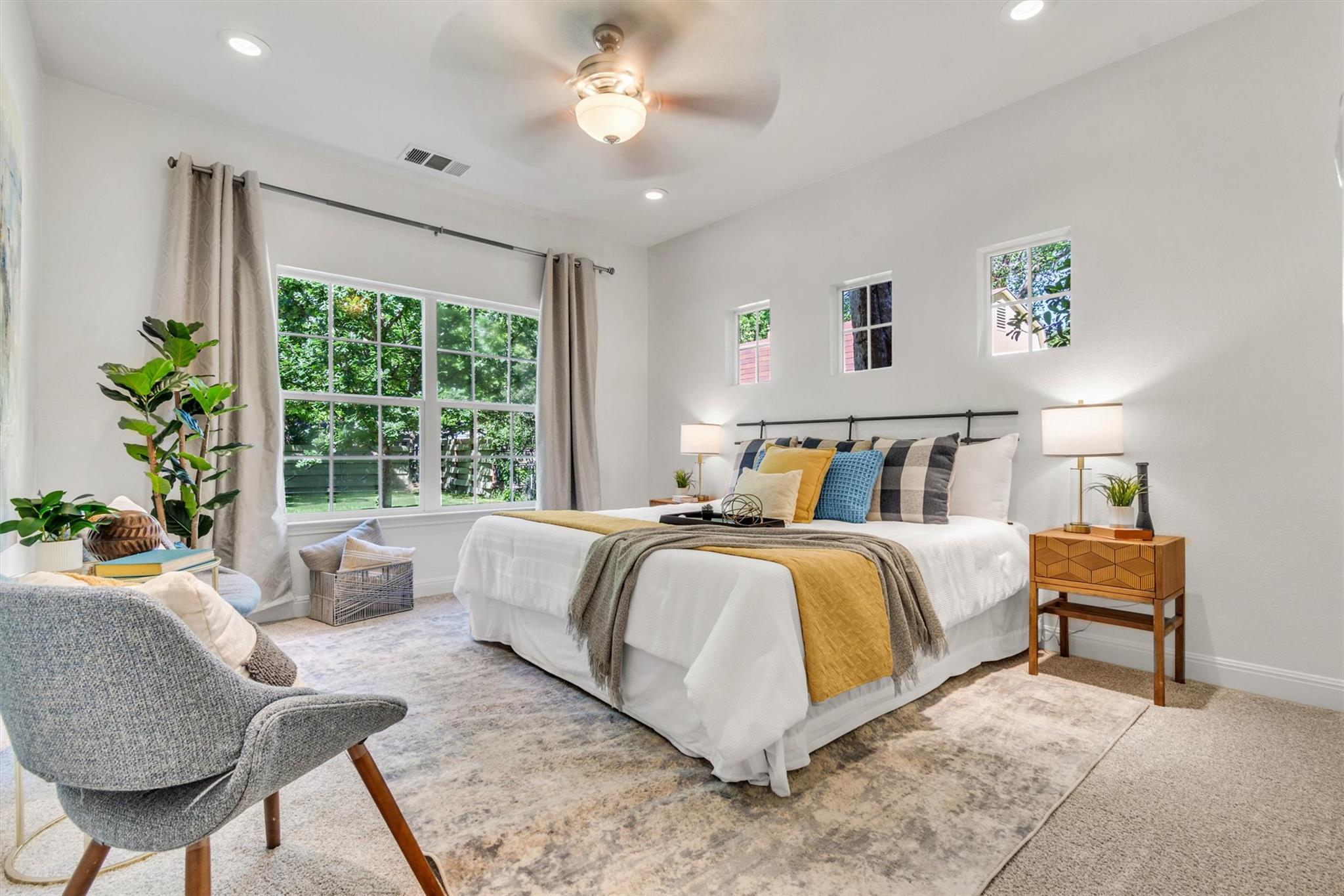 1806 Eubank St, Georgetown, TX 78626