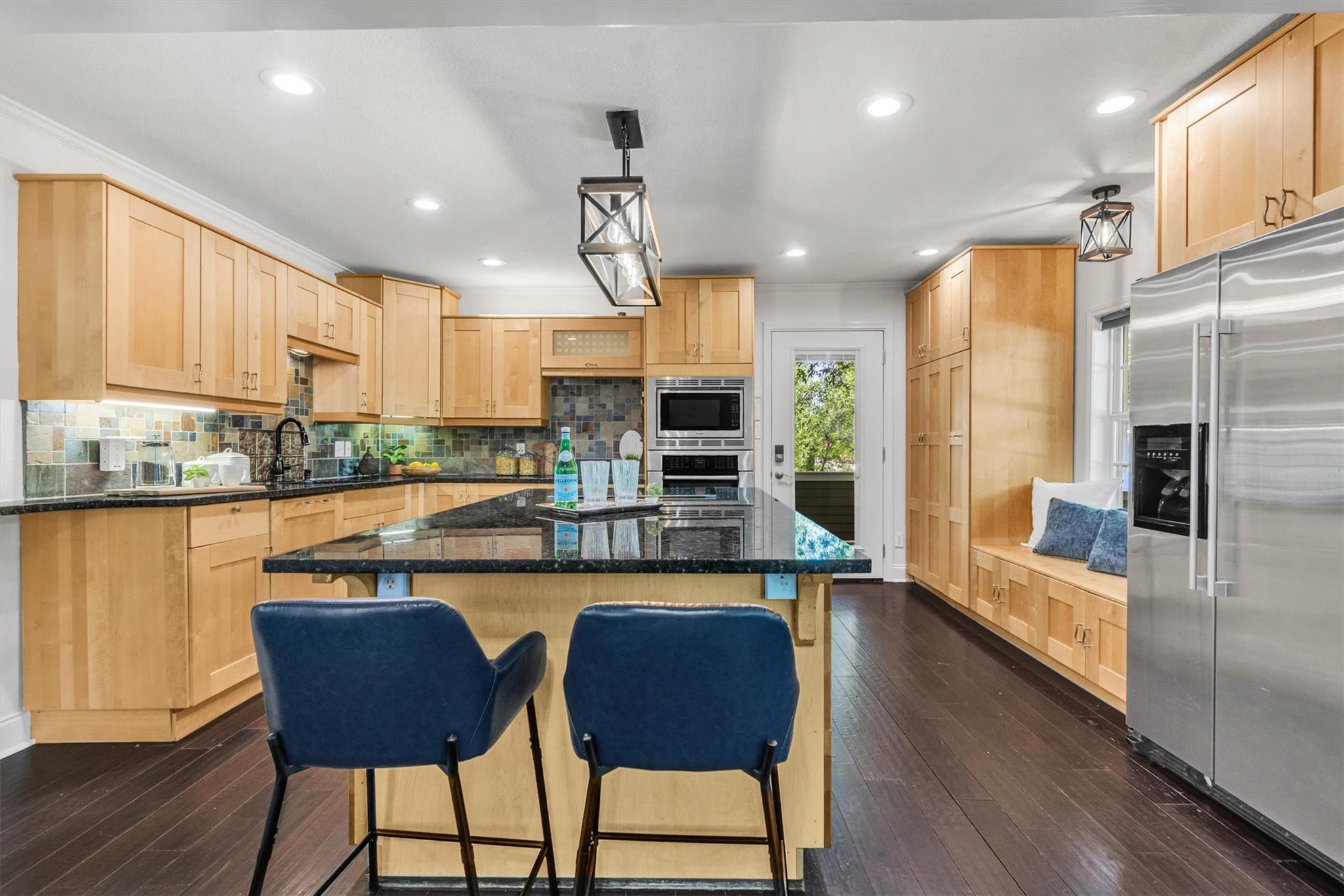 1806 Eubank St, Georgetown, TX 78626
