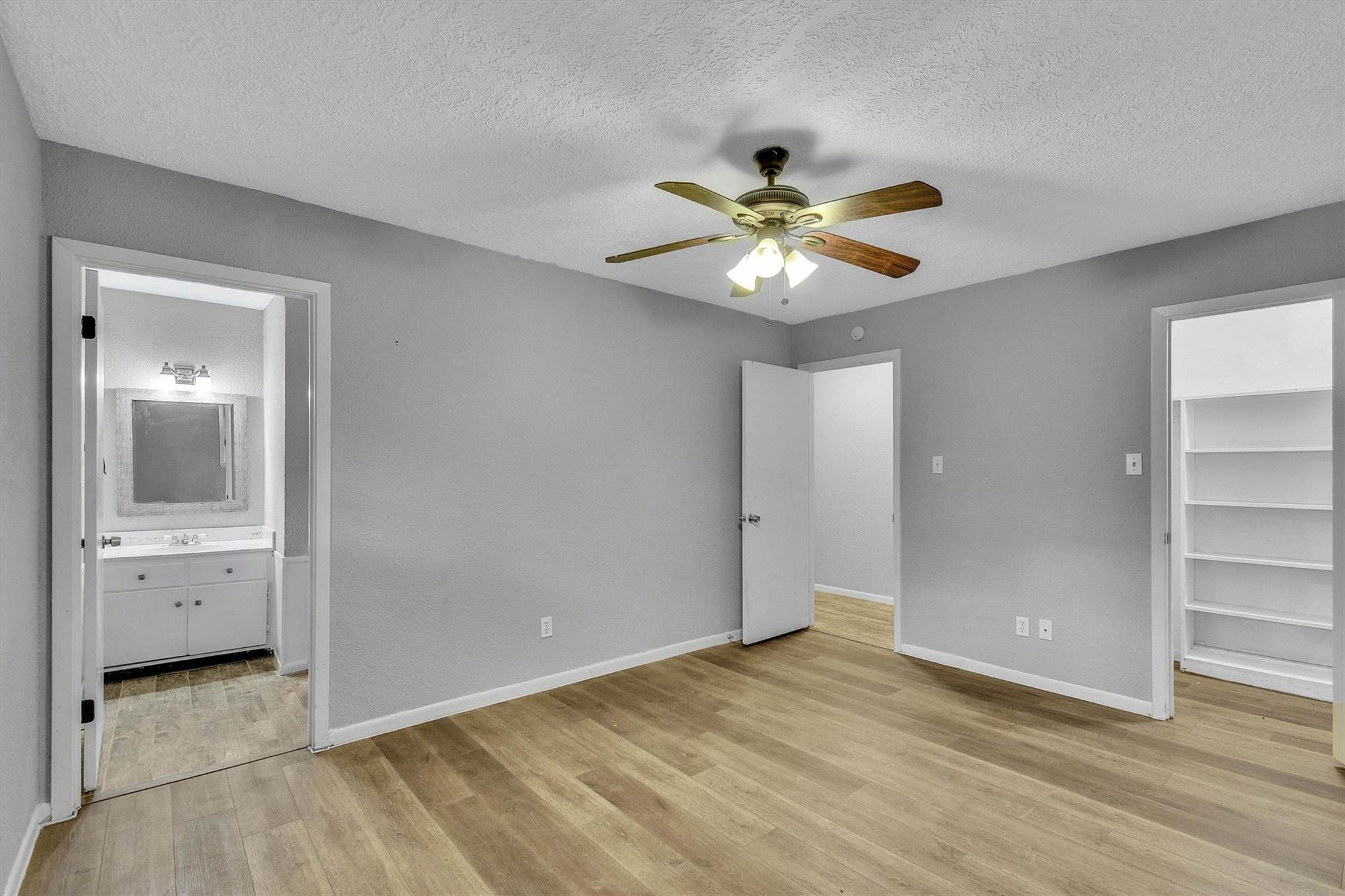 605 Quail Creek Dr, Round Rock, TX 78664