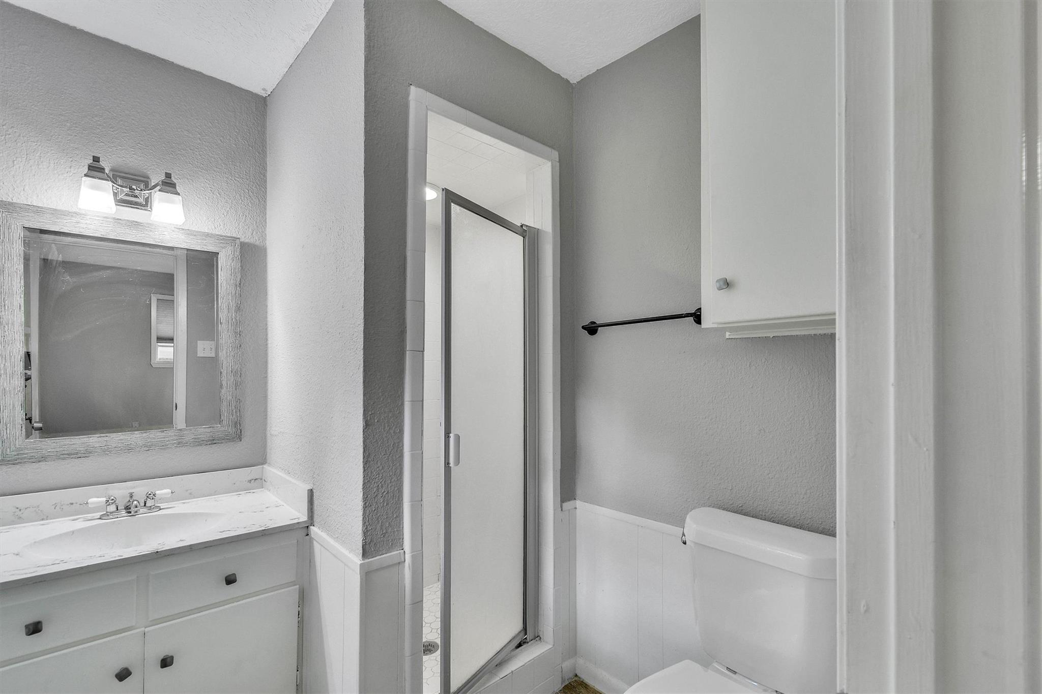 605 Quail Creek Dr, Round Rock, TX 78664
