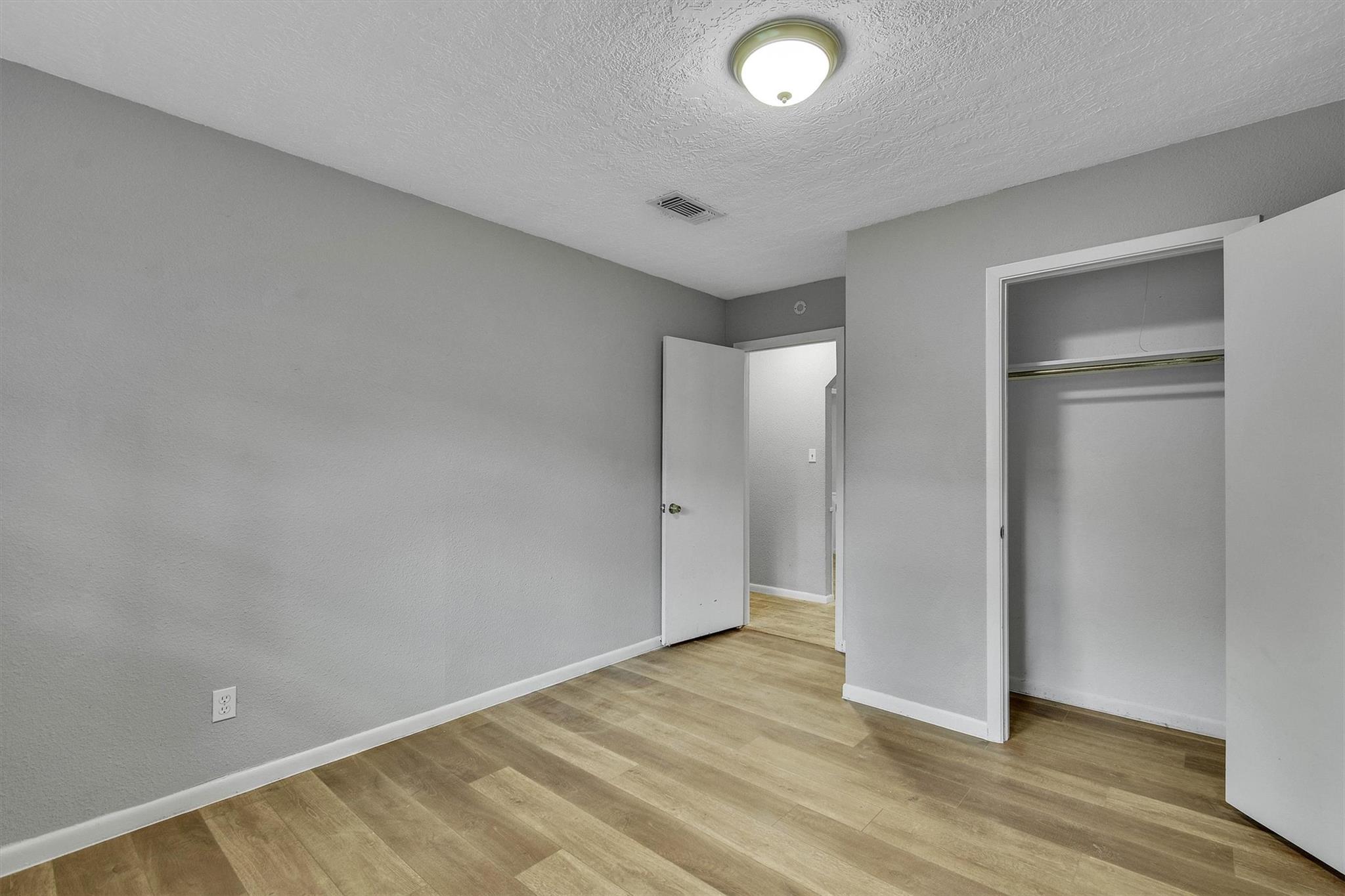 605 Quail Creek Dr, Round Rock, TX 78664