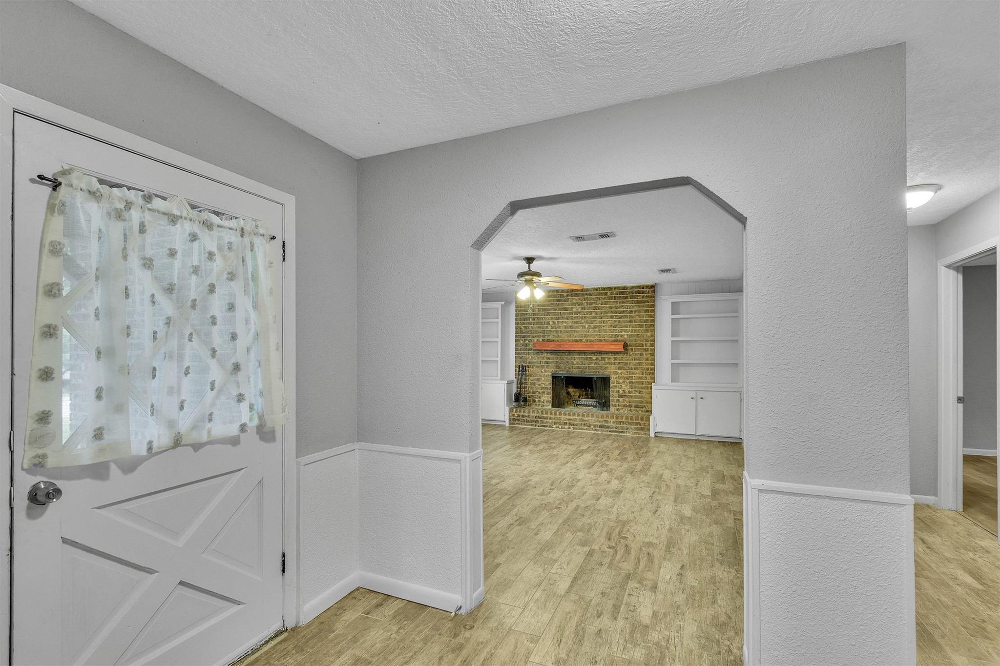 605 Quail Creek Dr, Round Rock, TX 78664
