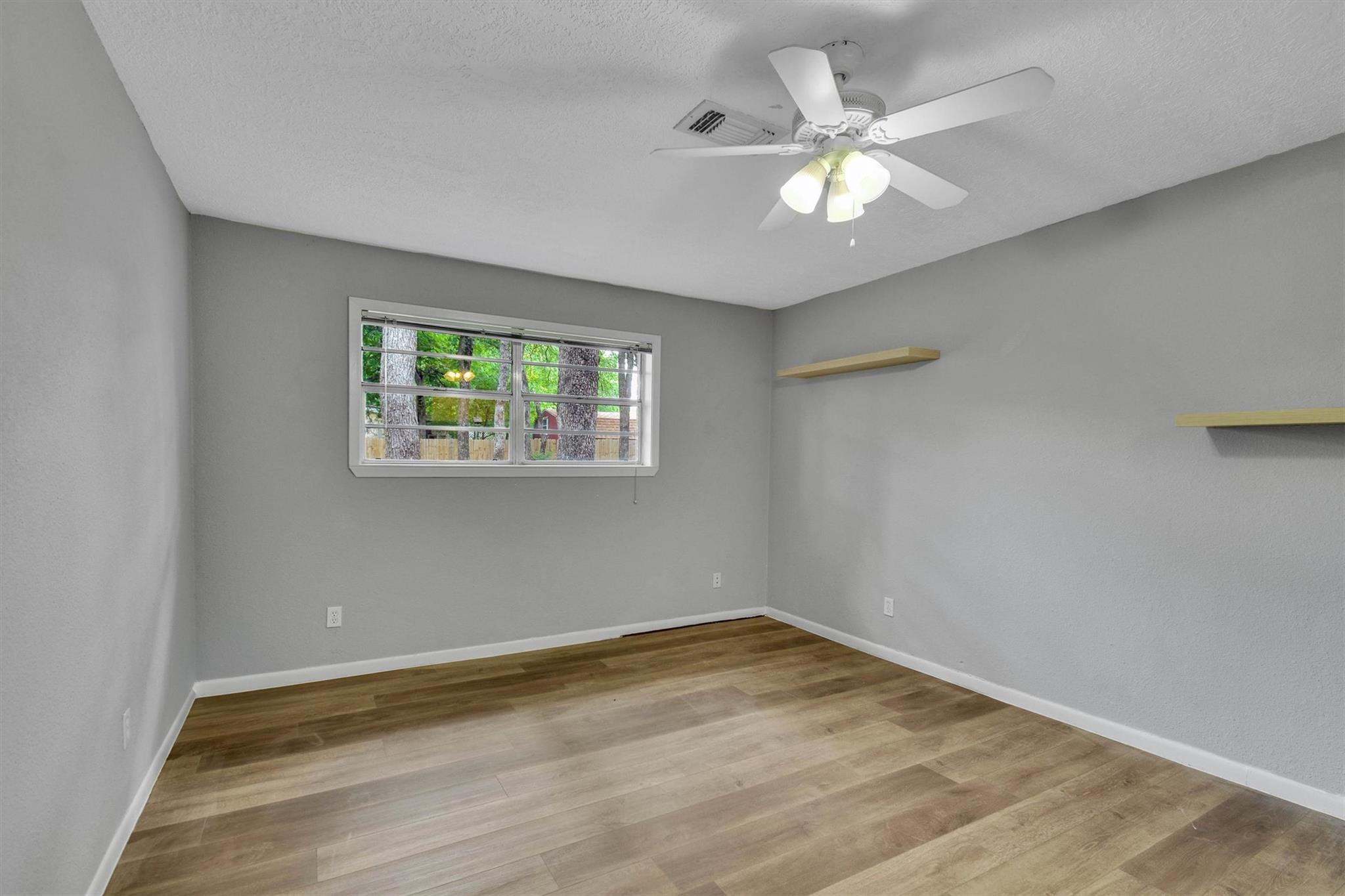 605 Quail Creek Dr, Round Rock, TX 78664