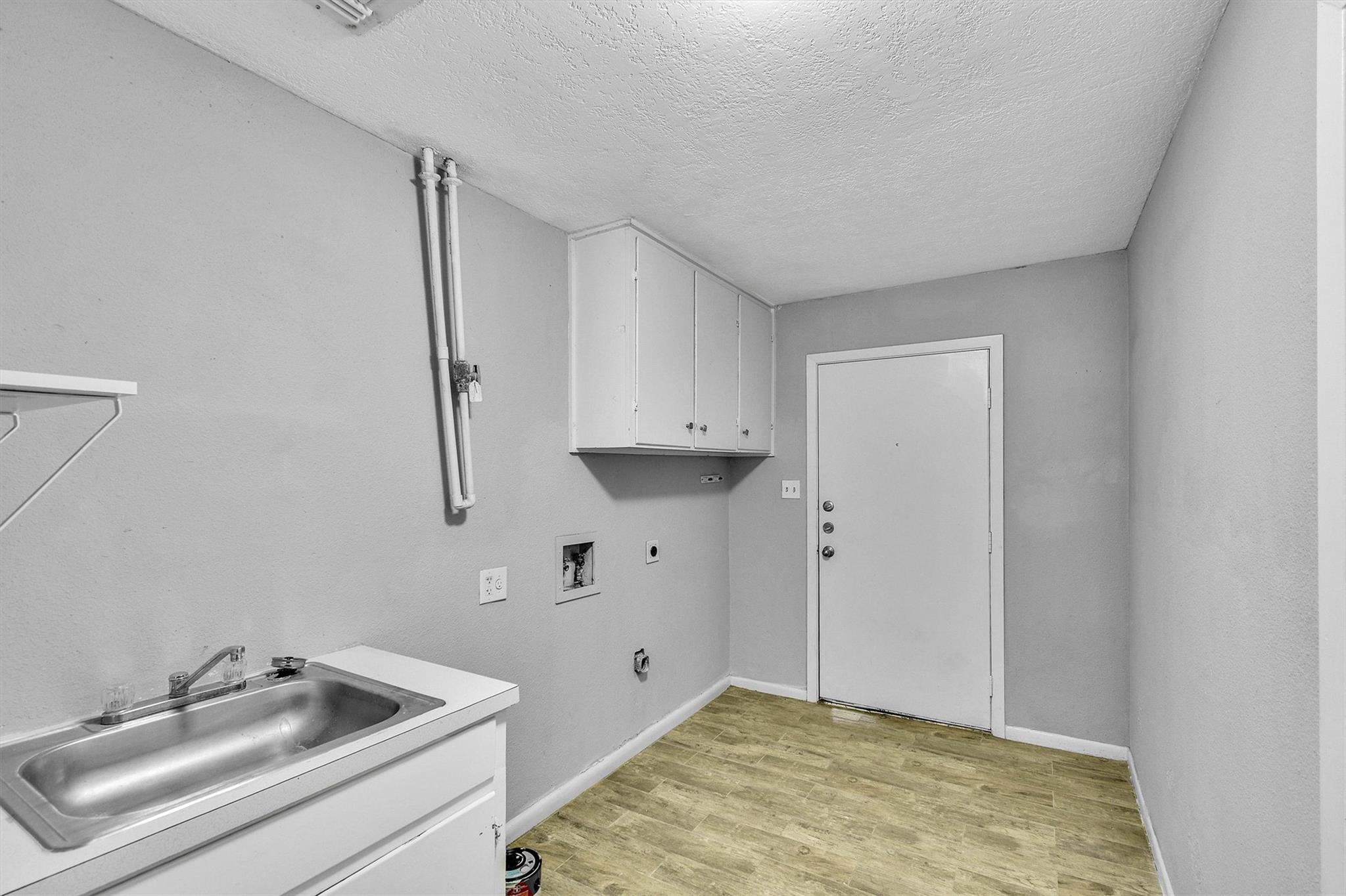 605 Quail Creek Dr, Round Rock, TX 78664