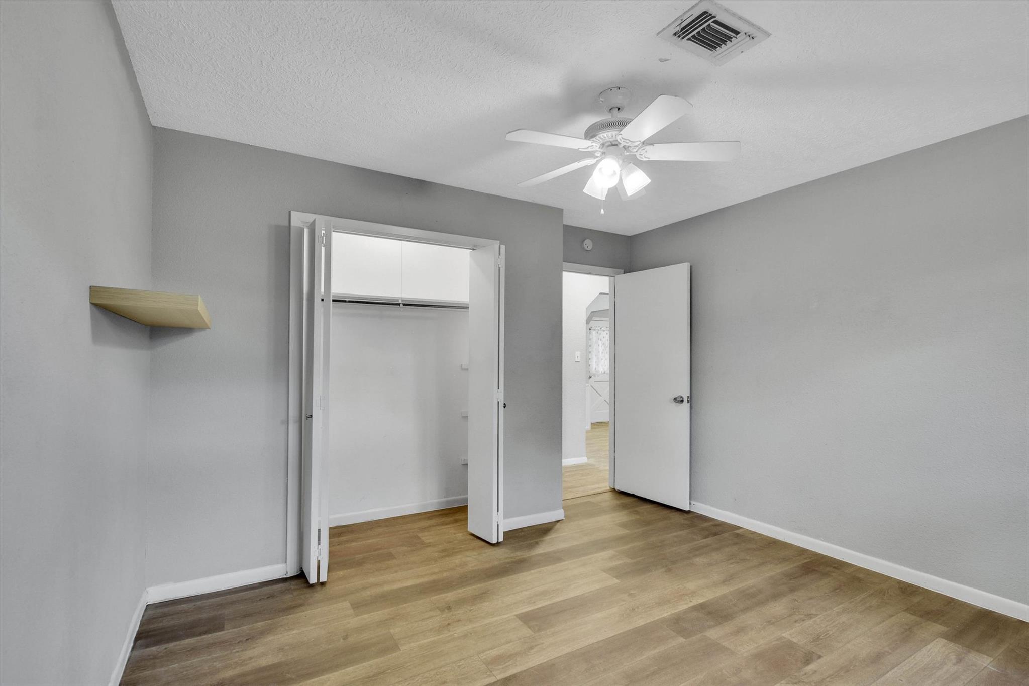 605 Quail Creek Dr, Round Rock, TX 78664