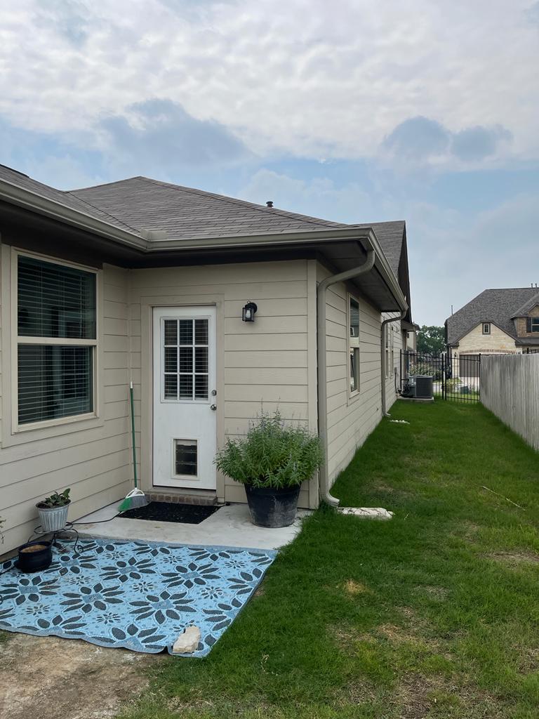 160 Earl Keen St, Leander, TX 78641