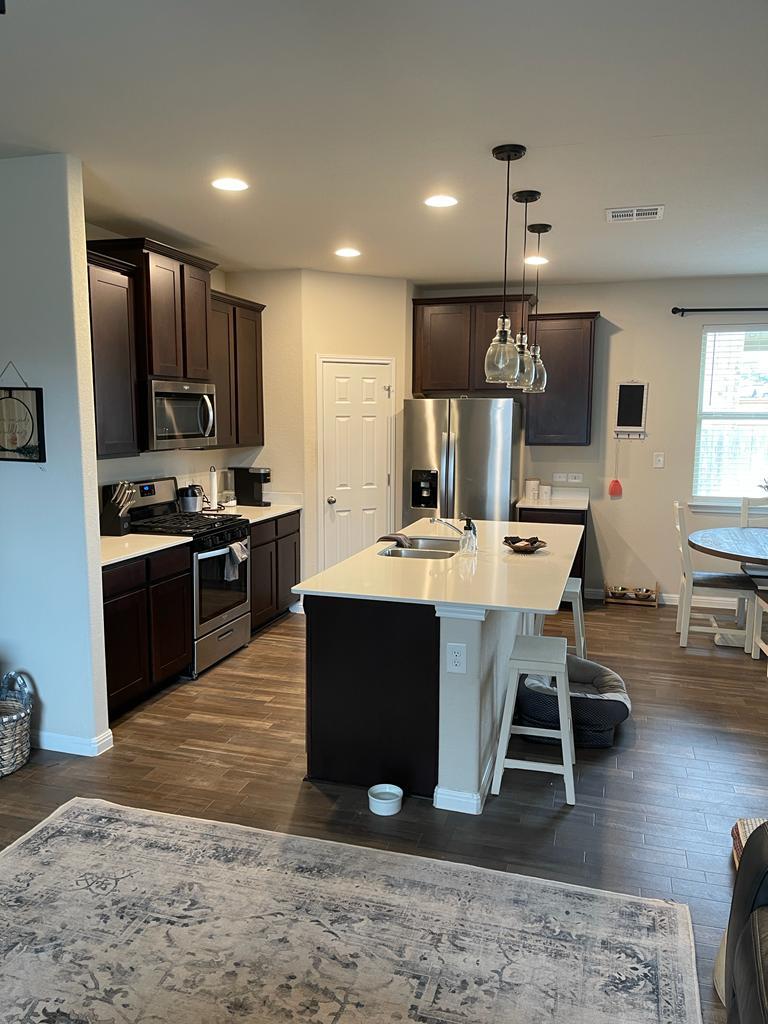 160 Earl Keen St, Leander, TX 78641