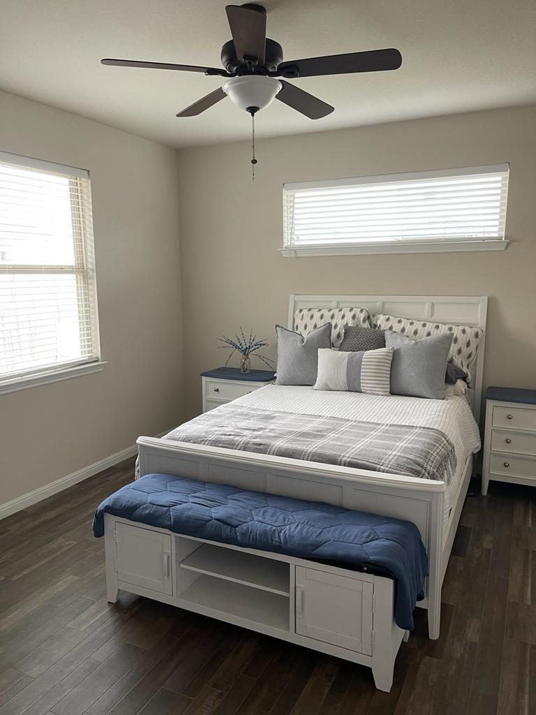160 Earl Keen St, Leander, TX 78641
