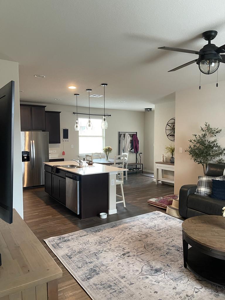 160 Earl Keen St, Leander, TX 78641