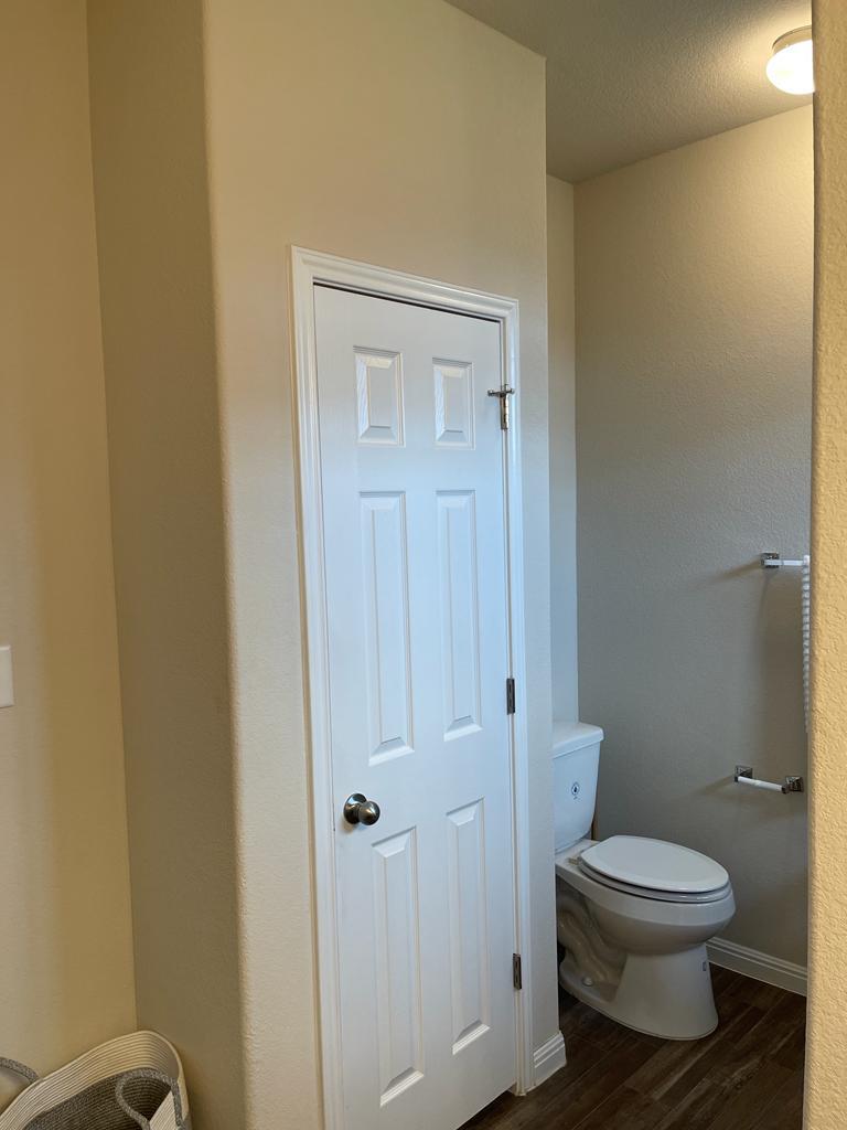 160 Earl Keen St, Leander, TX 78641