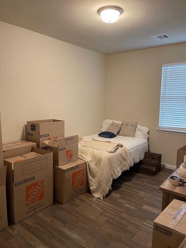 160 Earl Keen St, Leander, TX 78641