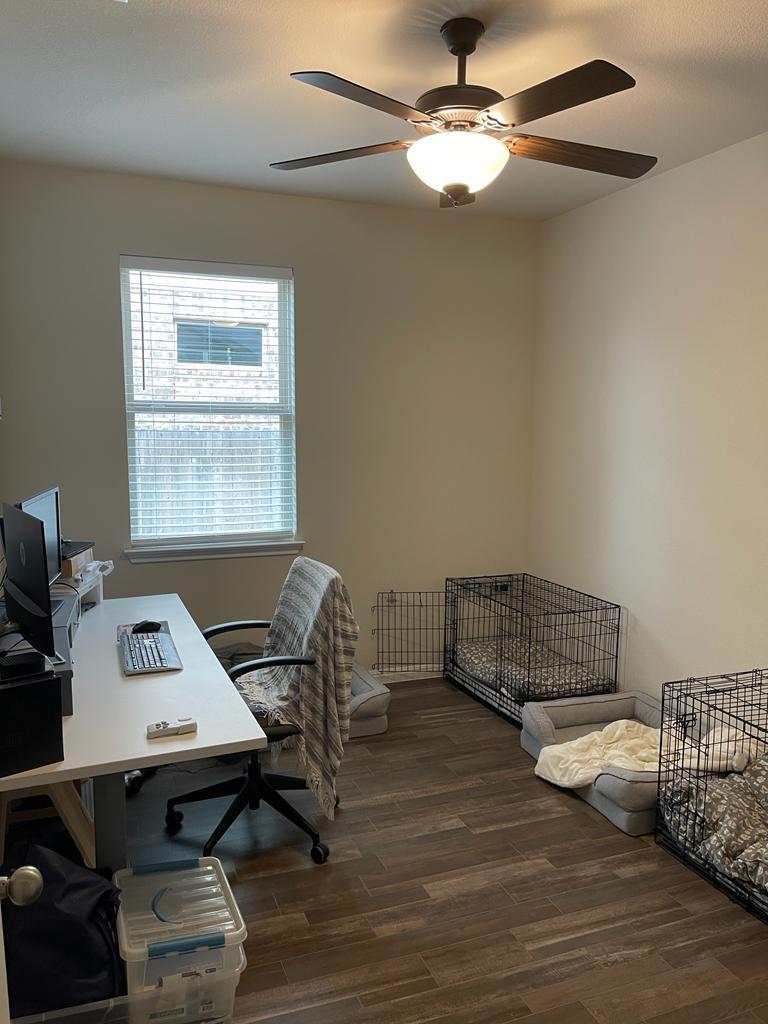 160 Earl Keen St, Leander, TX 78641