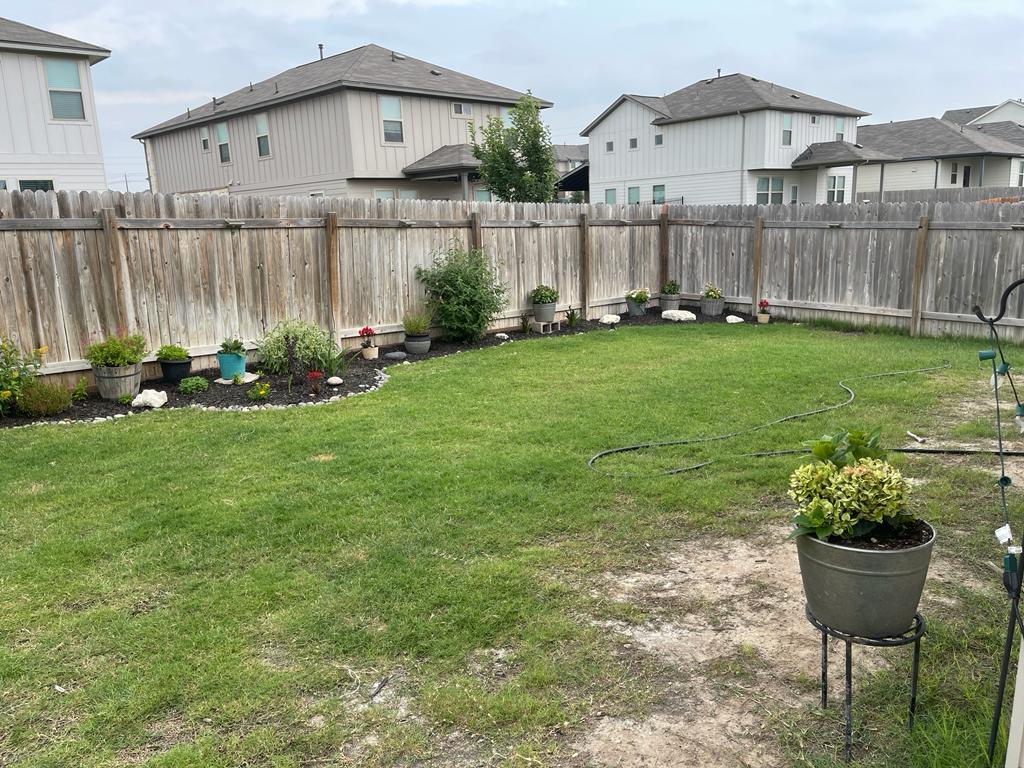 160 Earl Keen St, Leander, TX 78641