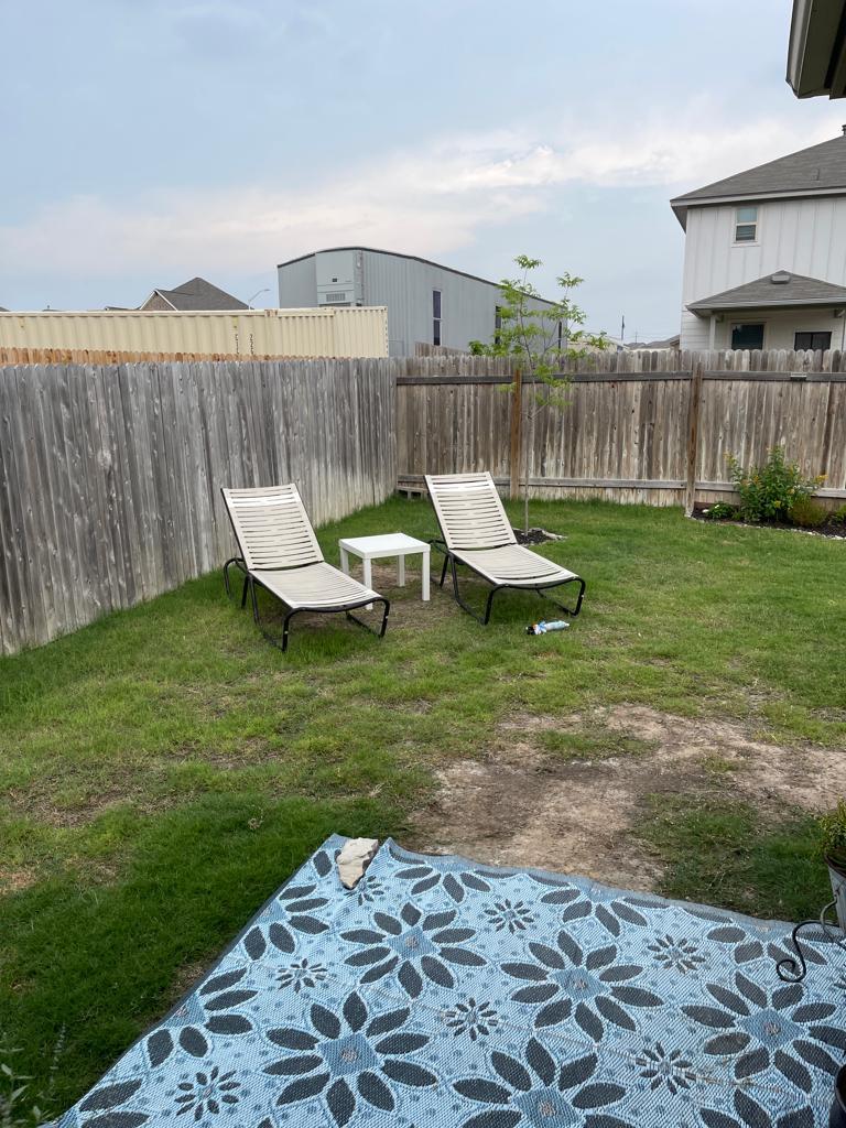 160 Earl Keen St, Leander, TX 78641
