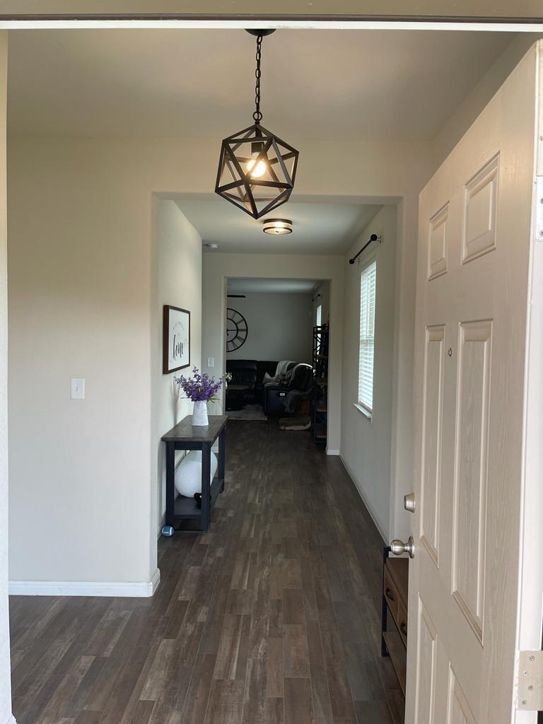 160 Earl Keen St, Leander, TX 78641