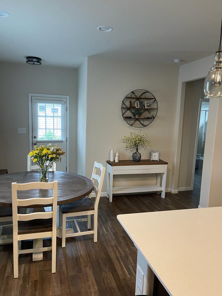 160 Earl Keen St, Leander, TX 78641