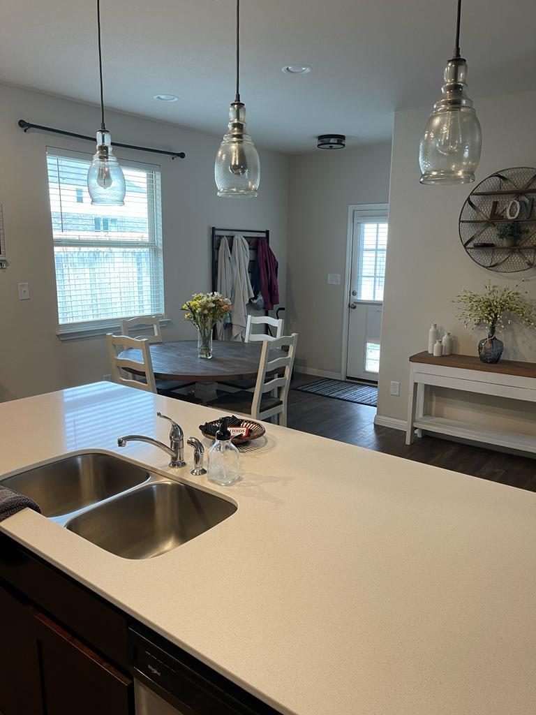 160 Earl Keen St, Leander, TX 78641