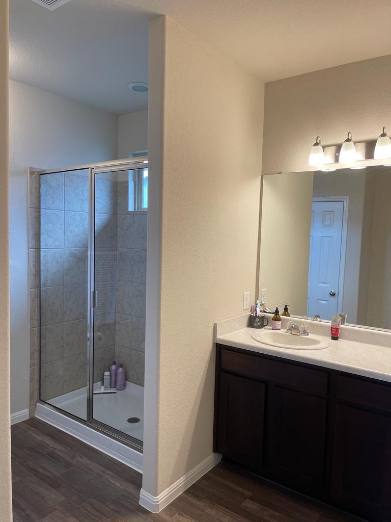 160 Earl Keen St, Leander, TX 78641