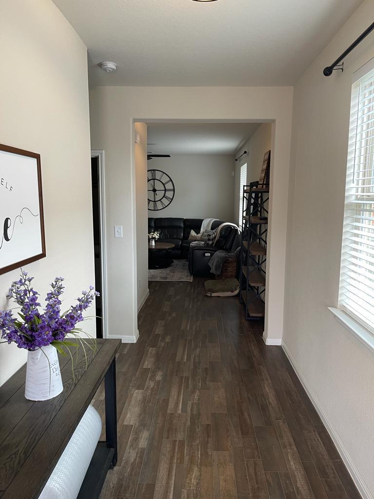 160 Earl Keen St, Leander, TX 78641