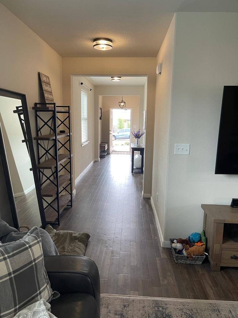160 Earl Keen St, Leander, TX 78641