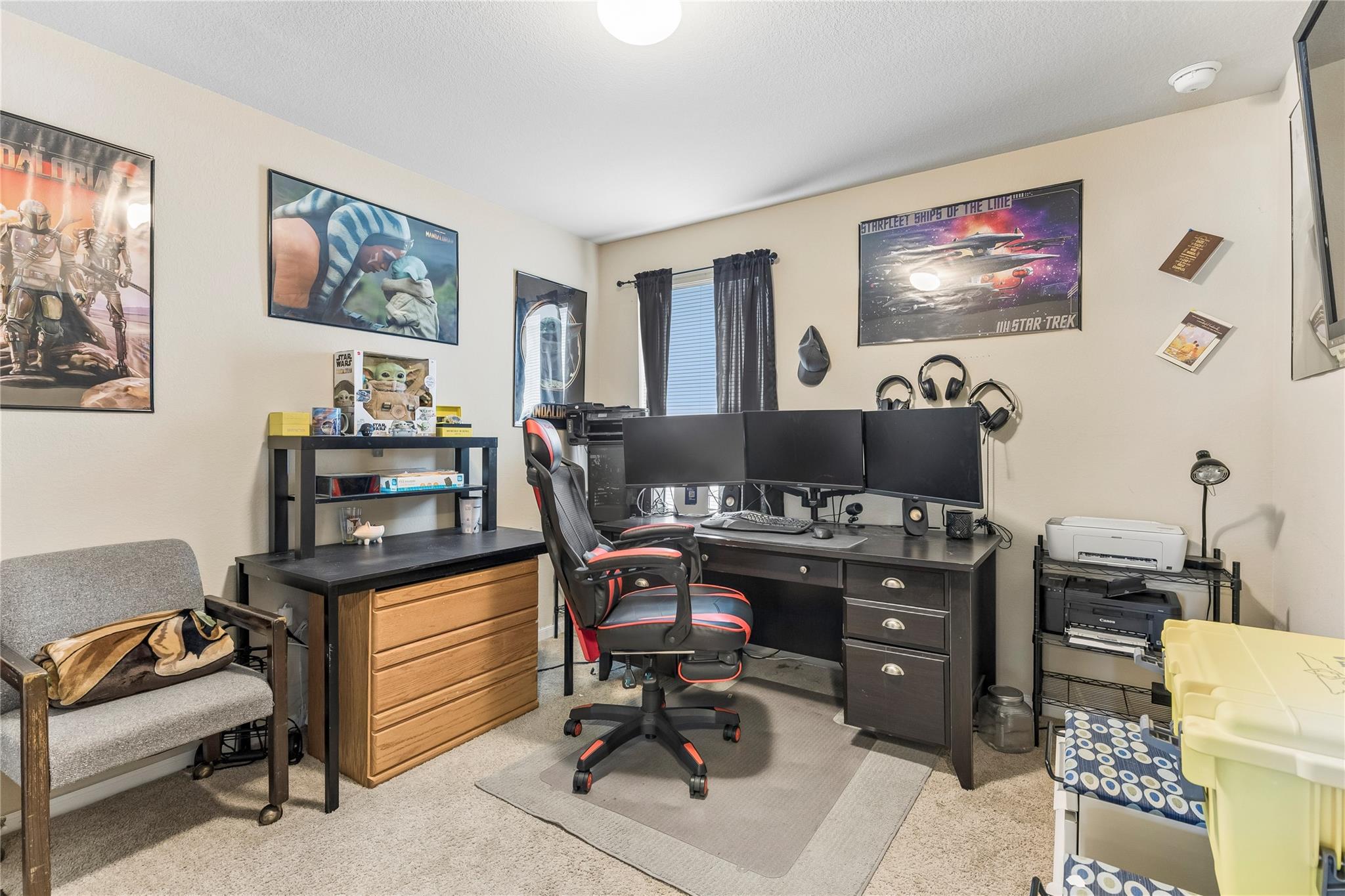 14409 Estuary Rd, Manor, TX 78653