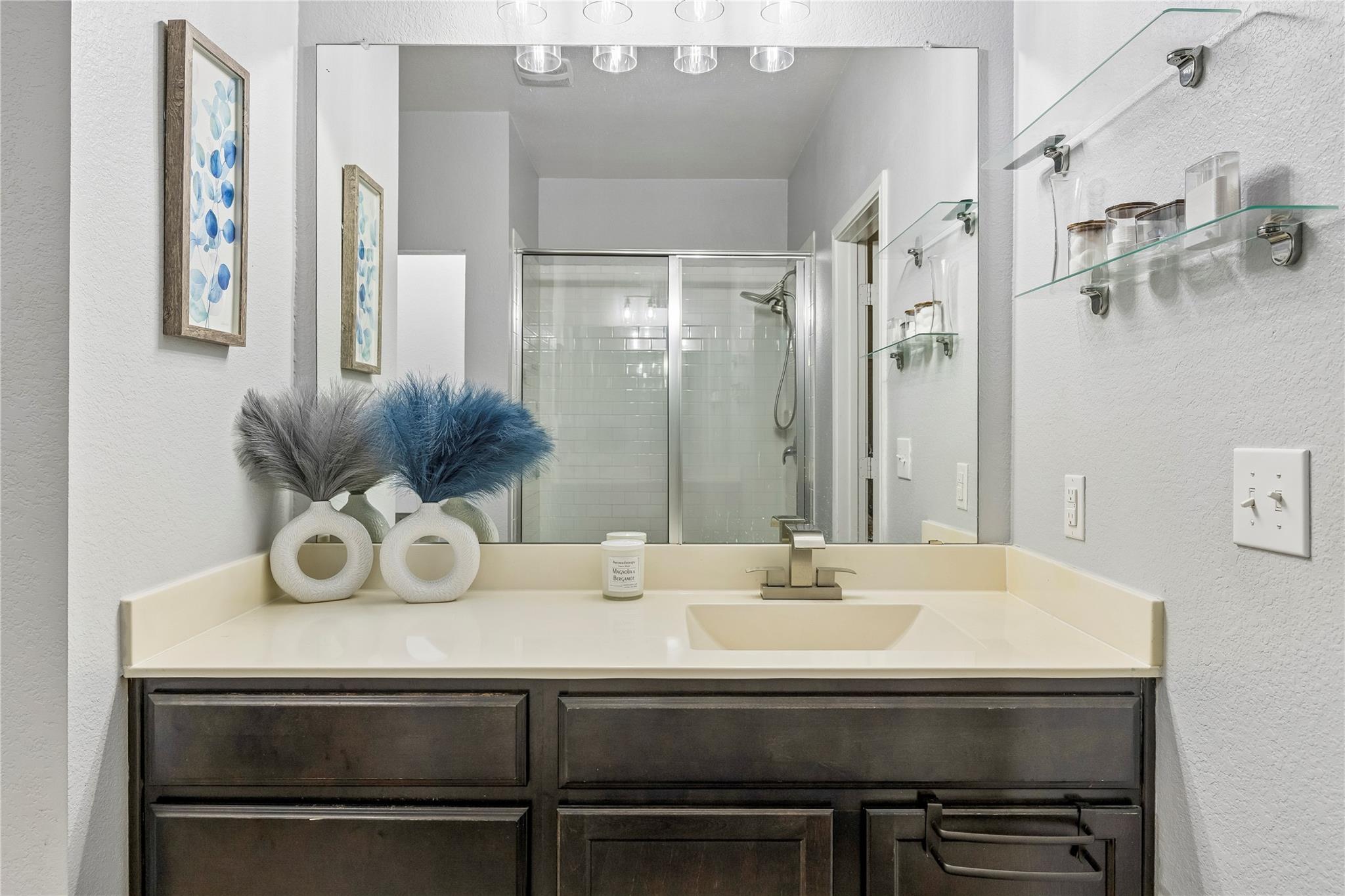 14409 Estuary Rd, Manor, TX 78653