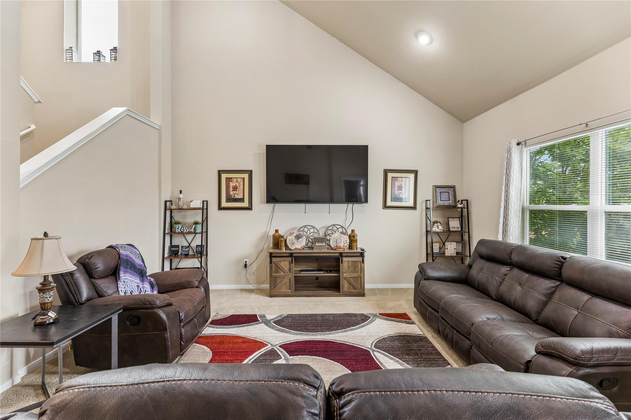 14409 Estuary Rd, Manor, TX 78653