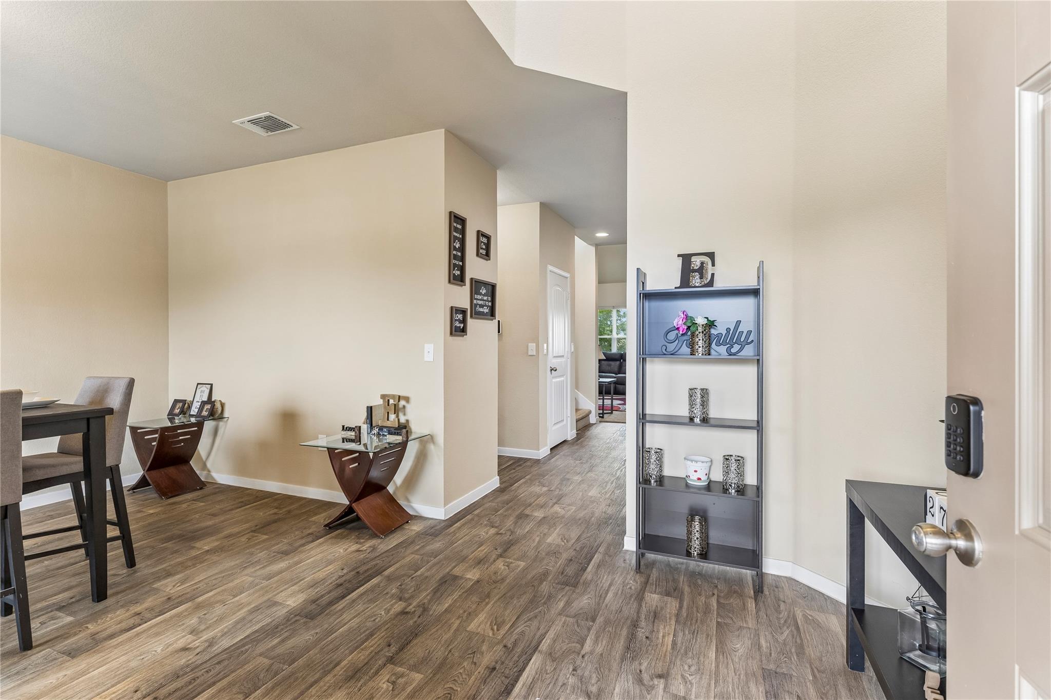 14409 Estuary Rd, Manor, TX 78653