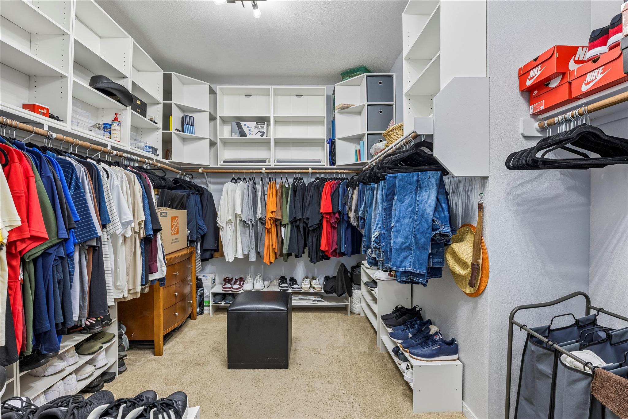 14409 Estuary Rd, Manor, TX 78653