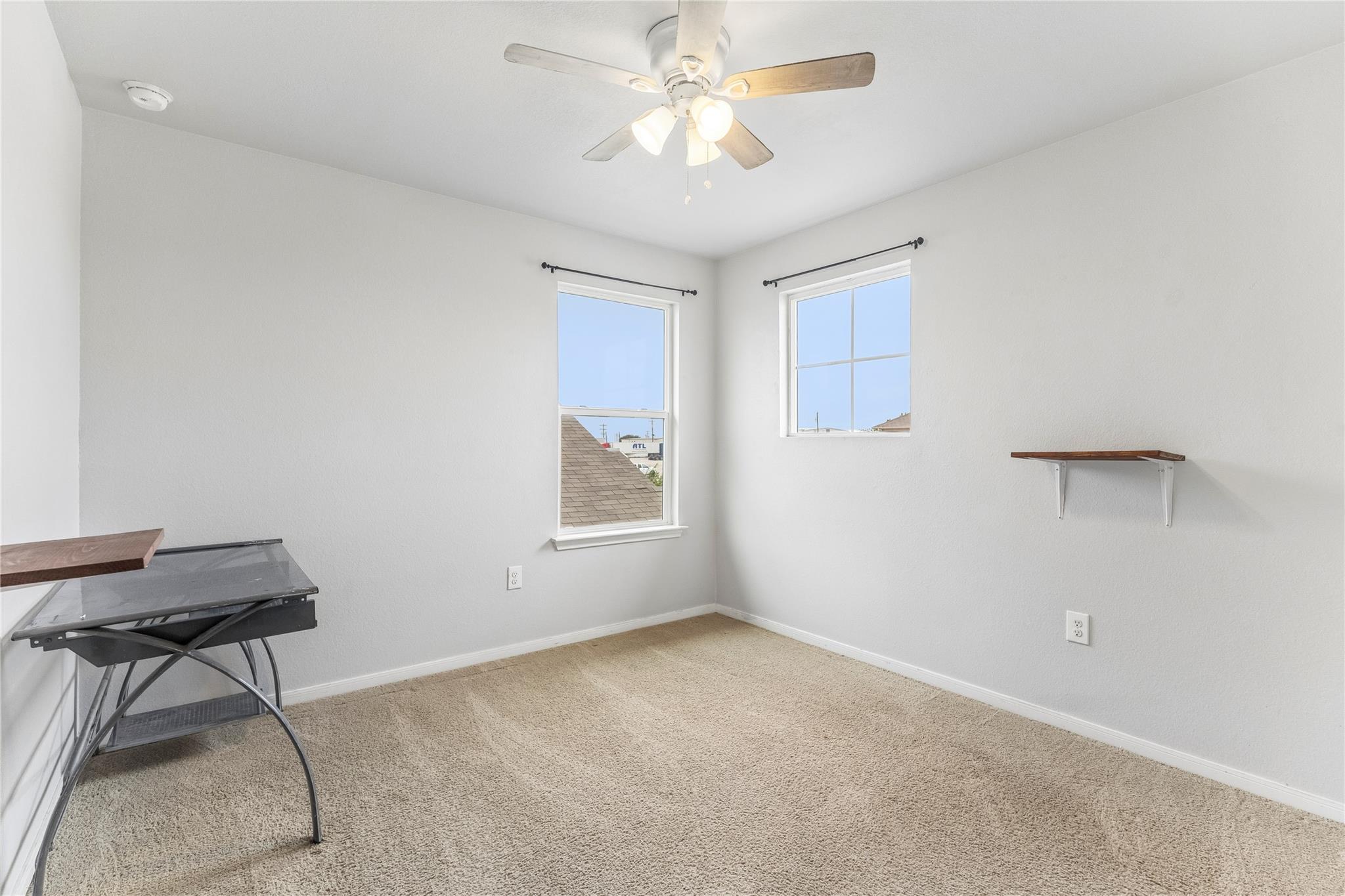 14409 Estuary Rd, Manor, TX 78653