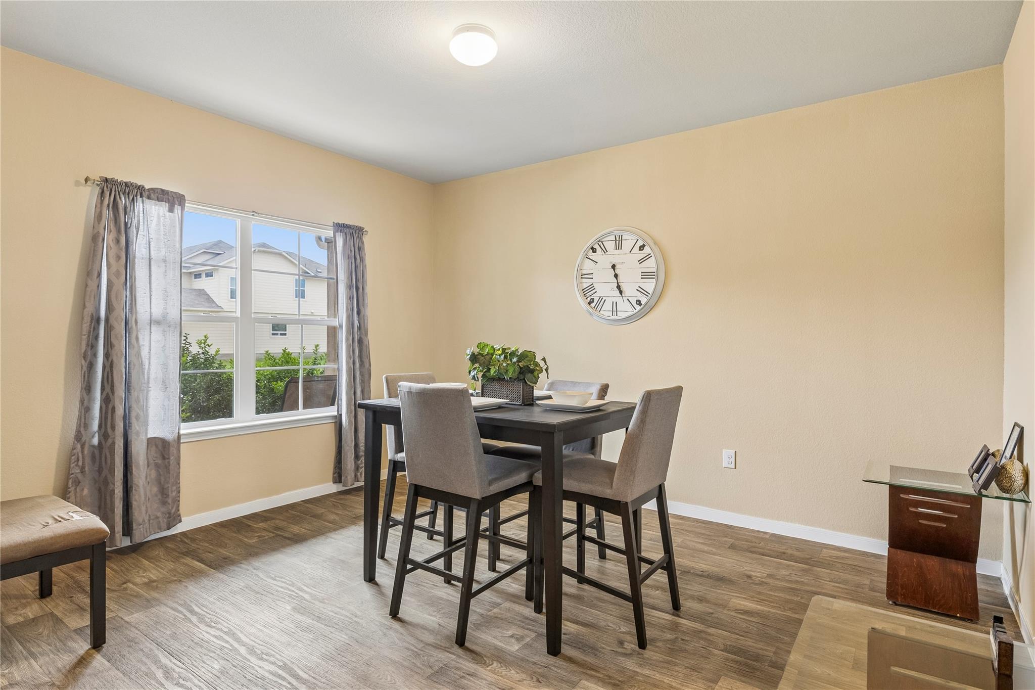 14409 Estuary Rd, Manor, TX 78653