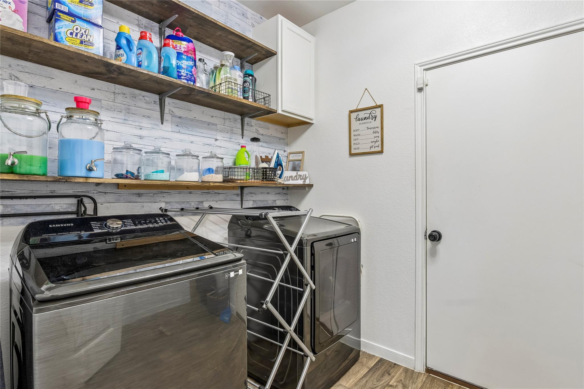 14409 Estuary Rd, Manor, TX 78653