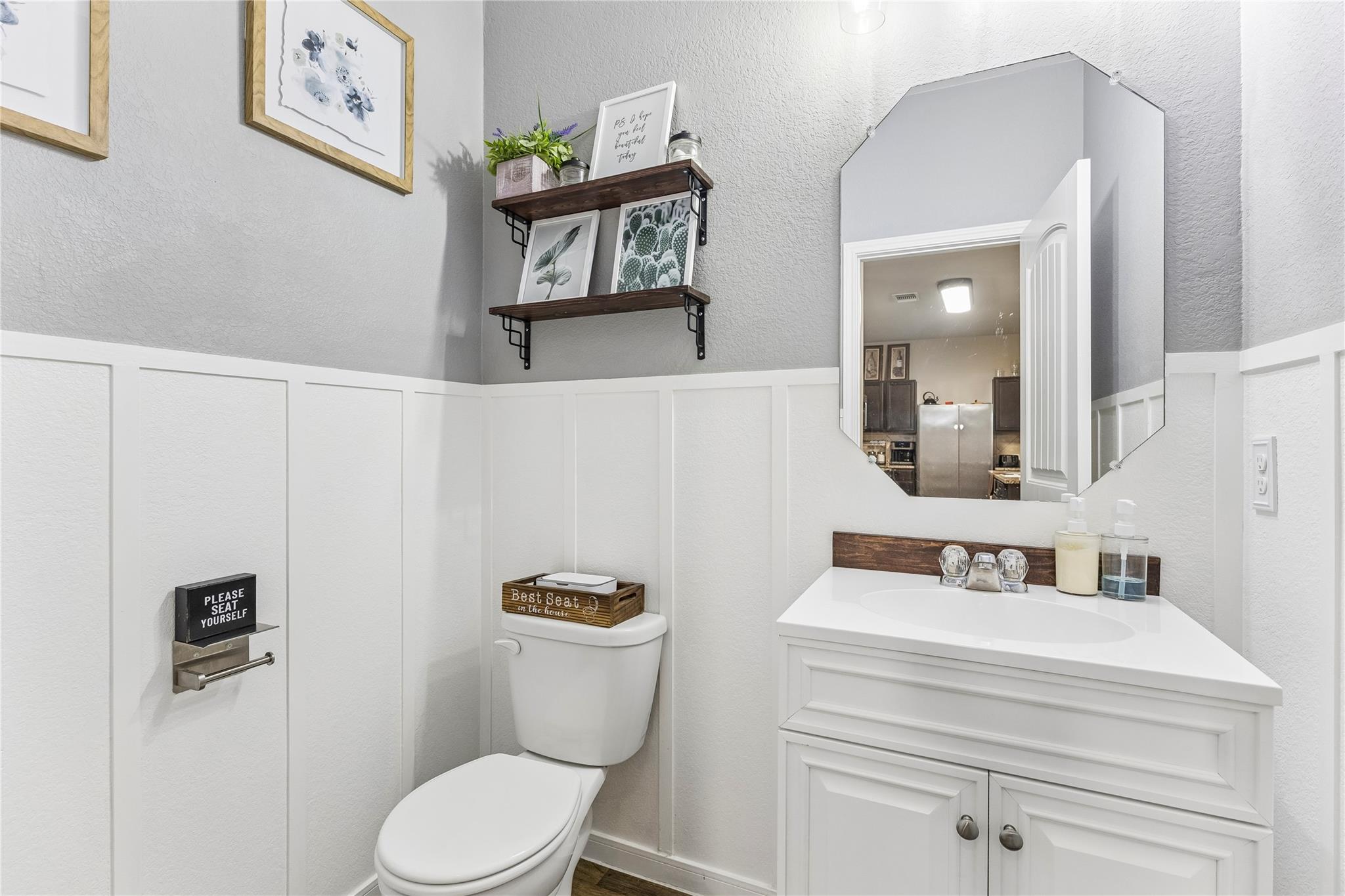 14409 Estuary Rd, Manor, TX 78653