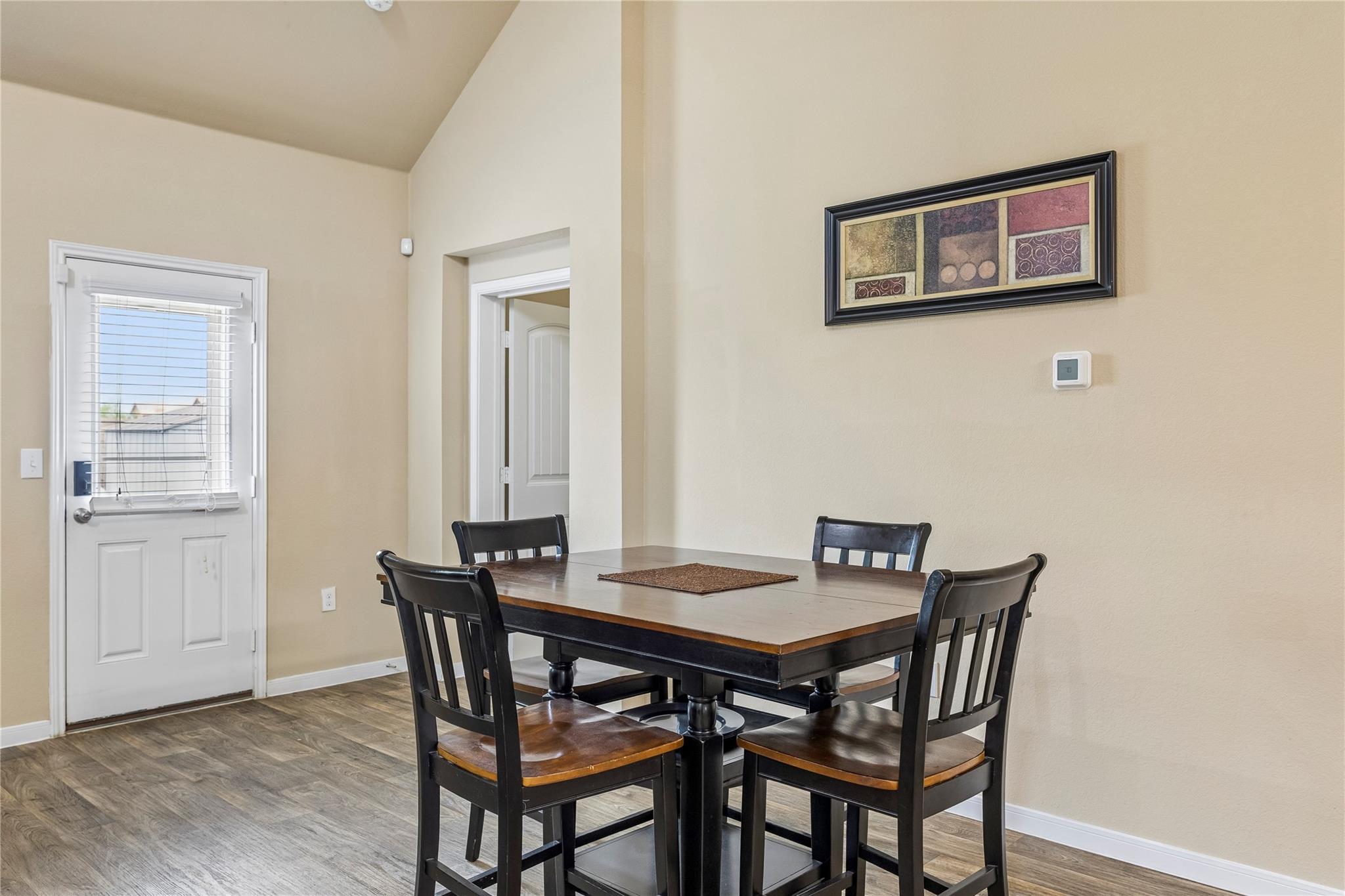 14409 Estuary Rd, Manor, TX 78653