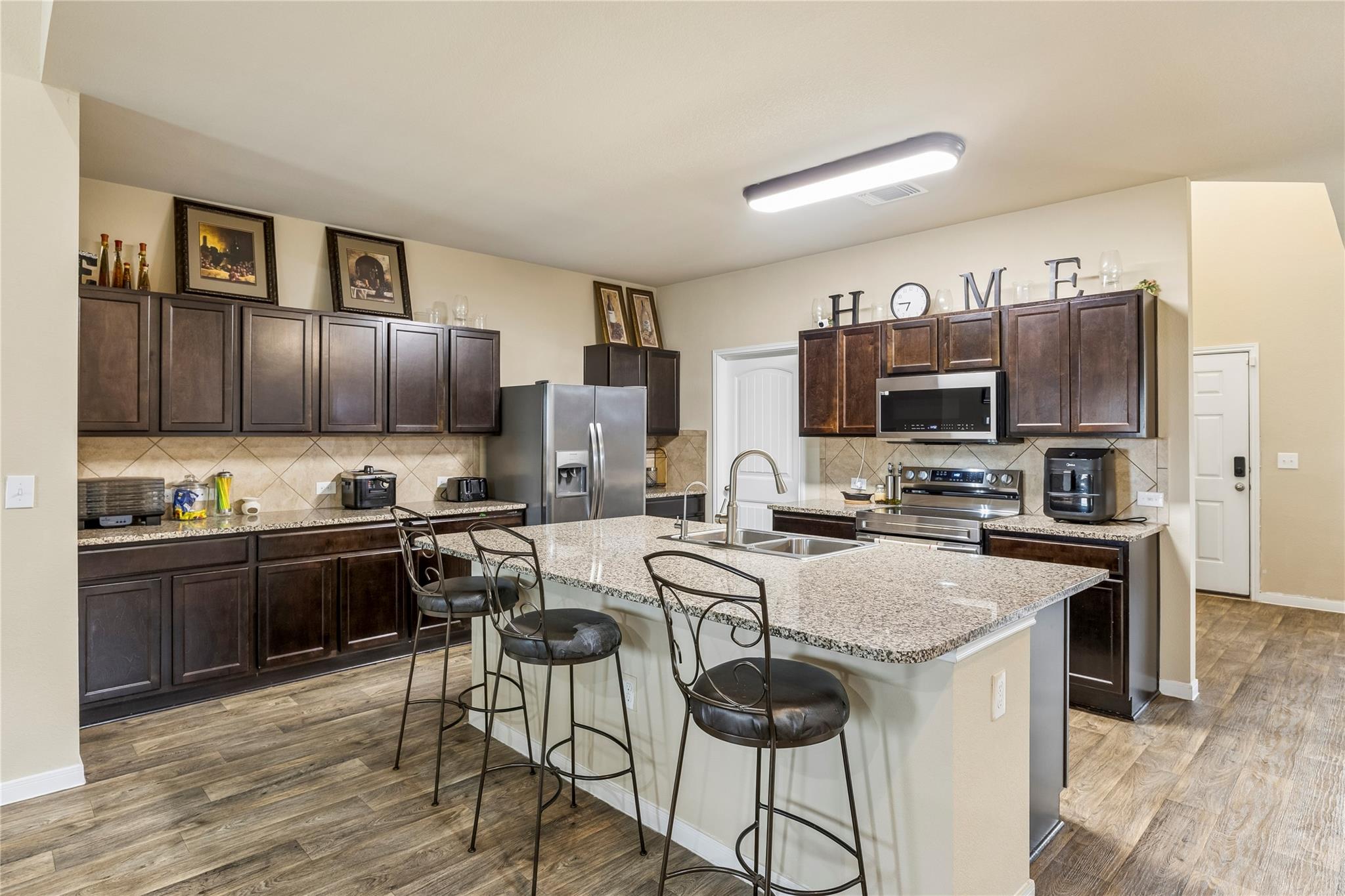 14409 Estuary Rd, Manor, TX 78653