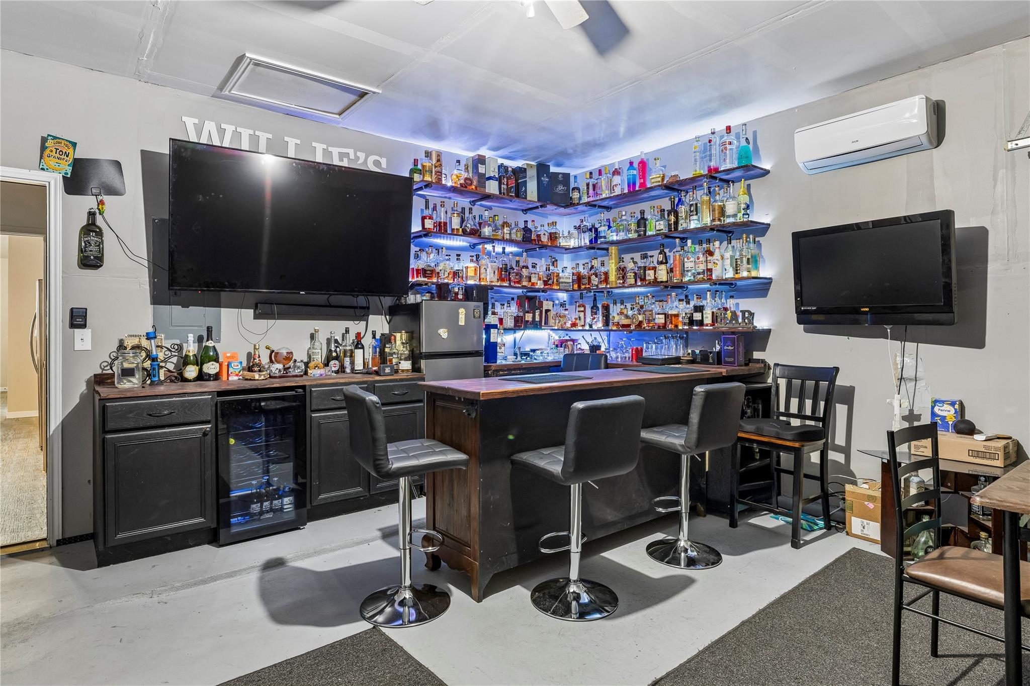 14409 Estuary Rd, Manor, TX 78653