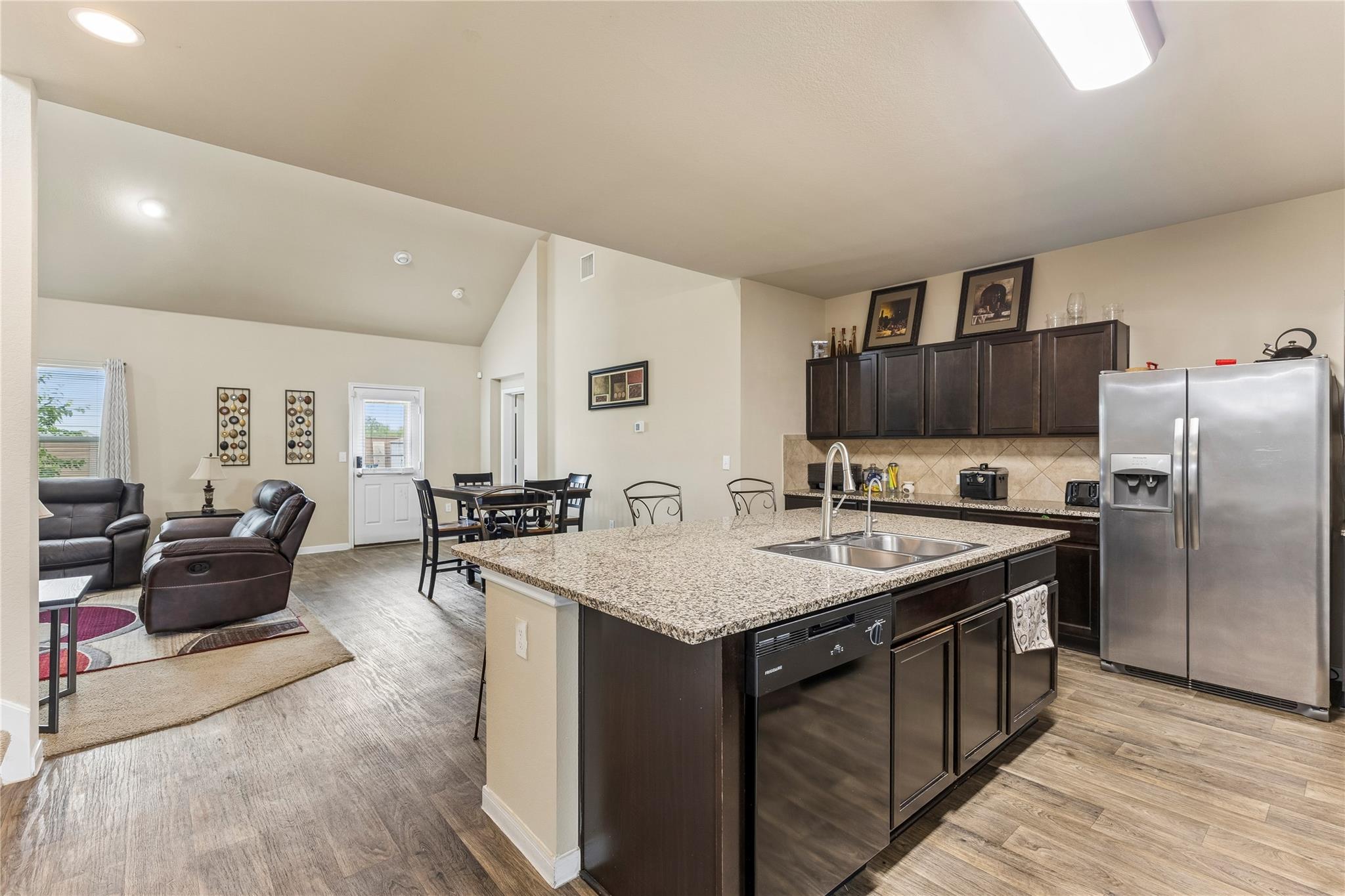 14409 Estuary Rd, Manor, TX 78653