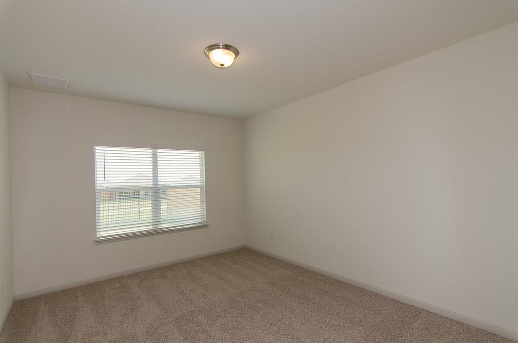 409 Otto Ave, Georgetown, TX 78626