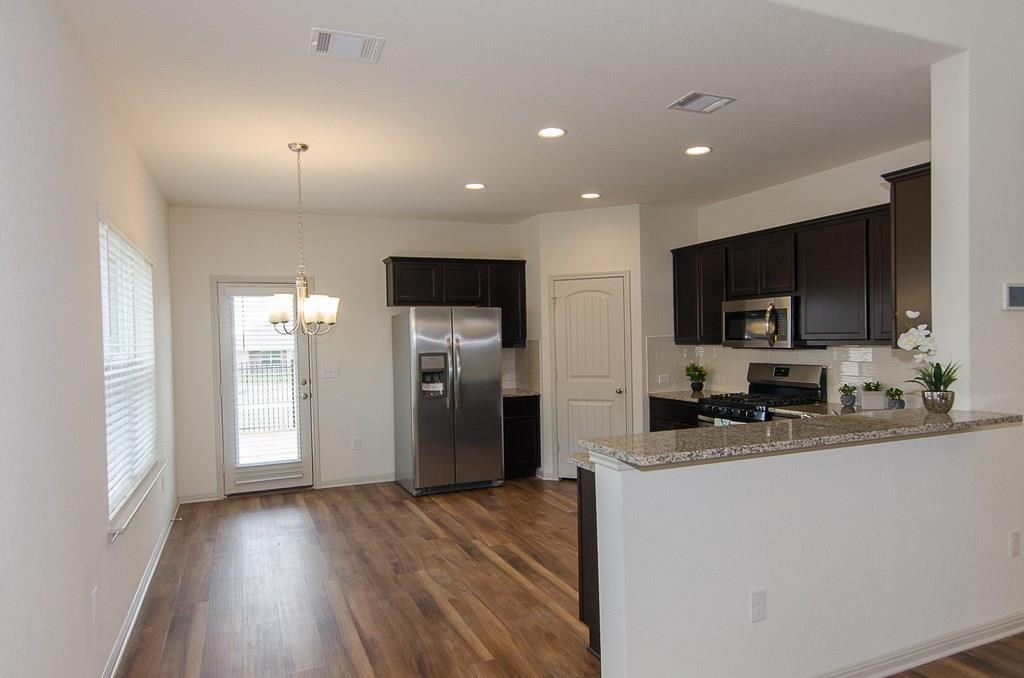 409 Otto Ave, Georgetown, TX 78626