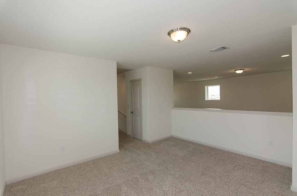 409 Otto Ave, Georgetown, TX 78626