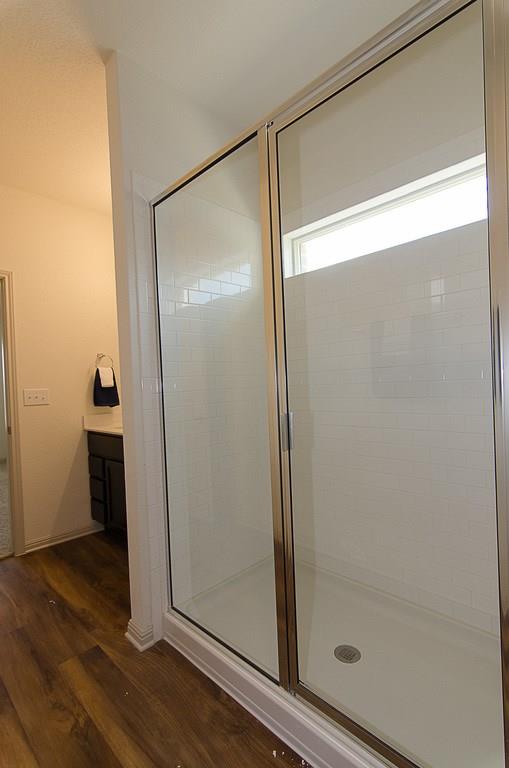 409 Otto Ave, Georgetown, TX 78626