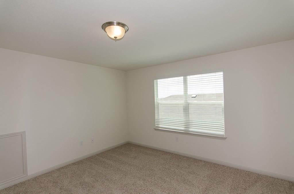 409 Otto Ave, Georgetown, TX 78626