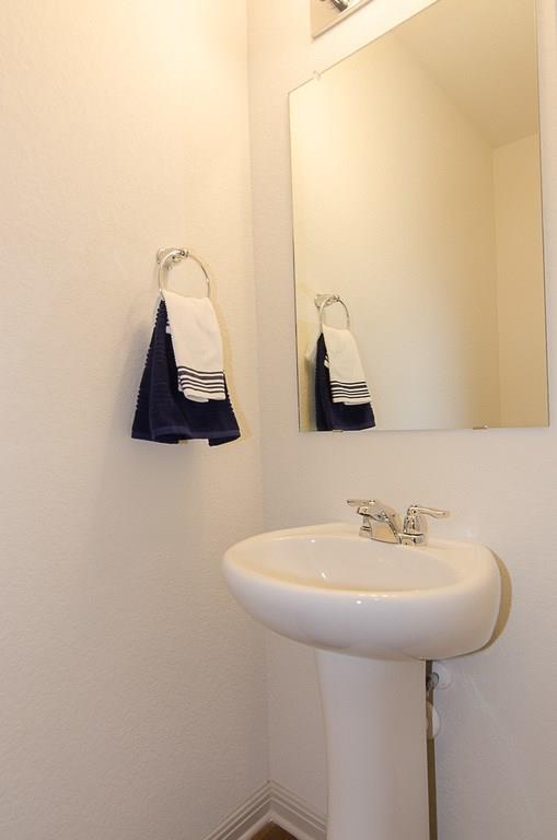 409 Otto Ave, Georgetown, TX 78626