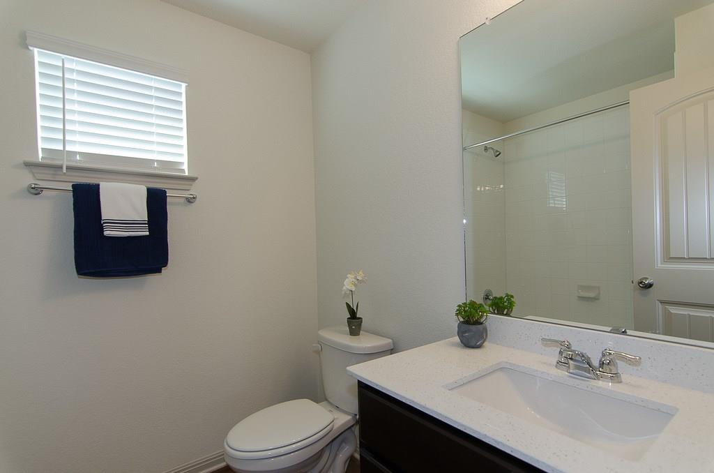 409 Otto Ave, Georgetown, TX 78626