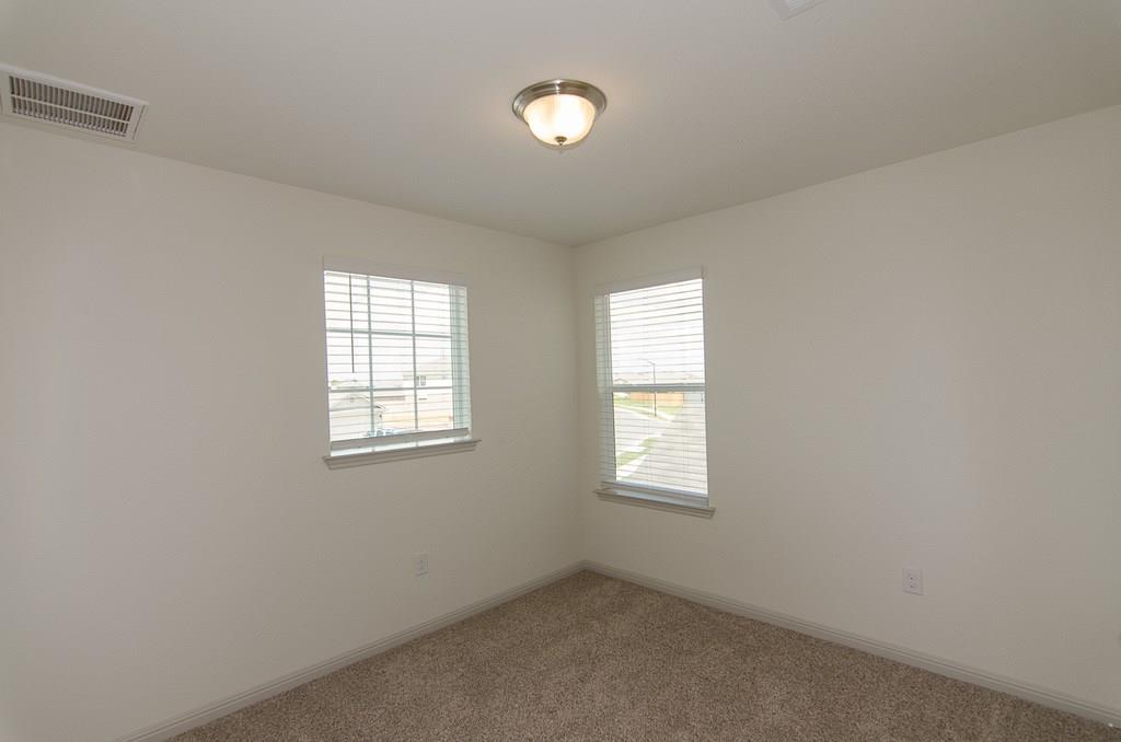 409 Otto Ave, Georgetown, TX 78626