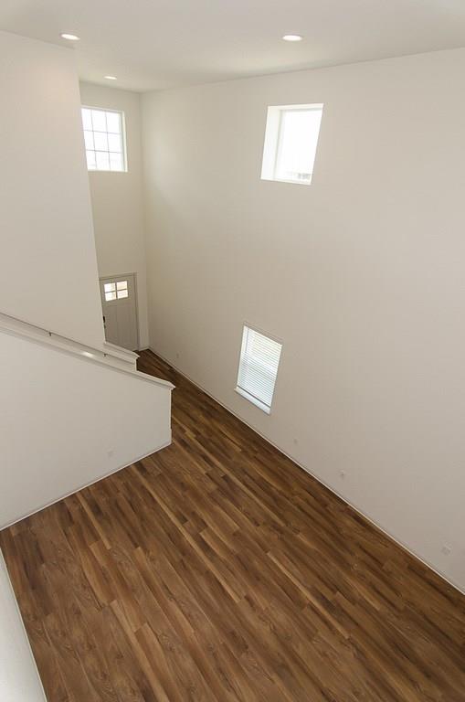 409 Otto Ave, Georgetown, TX 78626