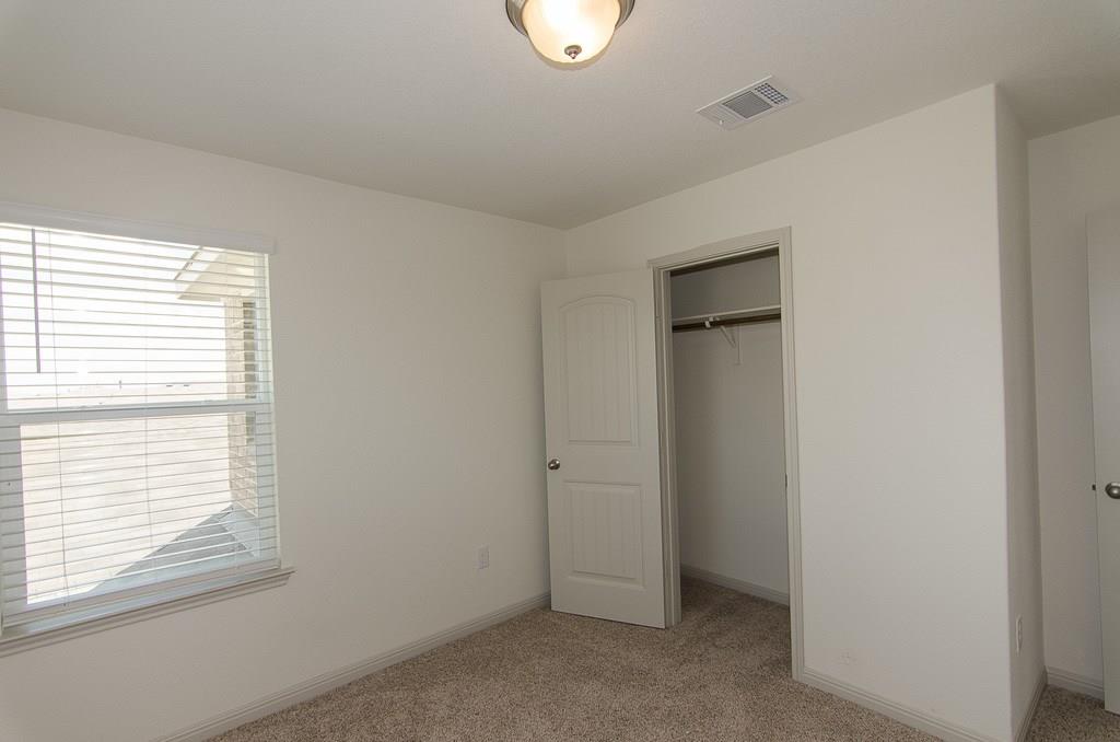 409 Otto Ave, Georgetown, TX 78626