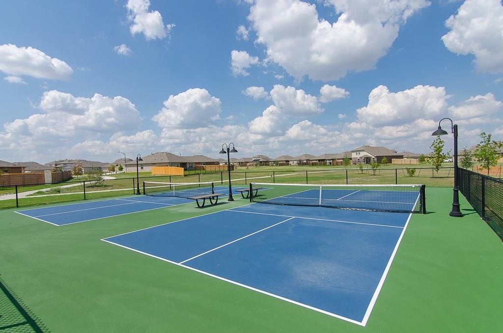 409 Otto Ave, Georgetown, TX 78626