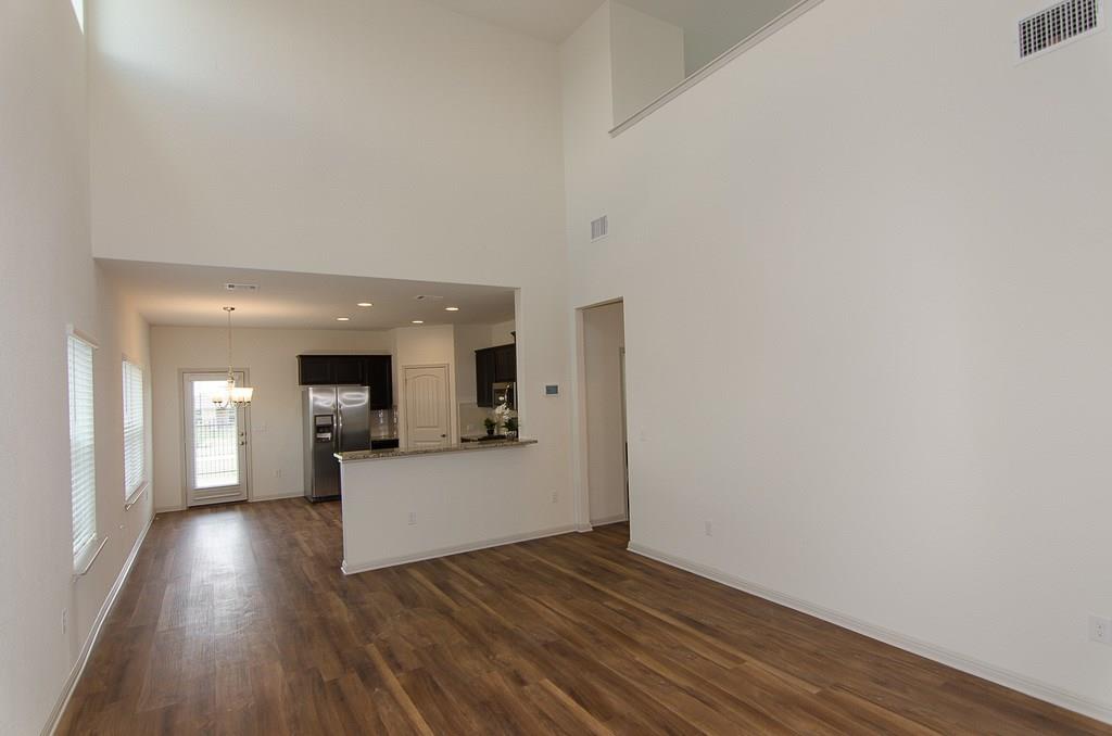 409 Otto Ave, Georgetown, TX 78626