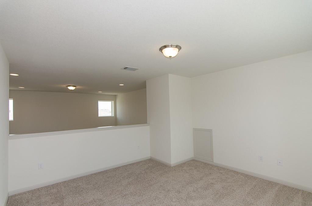 409 Otto Ave, Georgetown, TX 78626